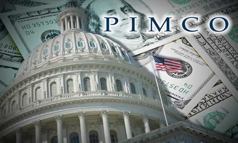 Pimco, FED’in Faizde İzleyeceği Yola Karşı Yatırımcıları Uyardı