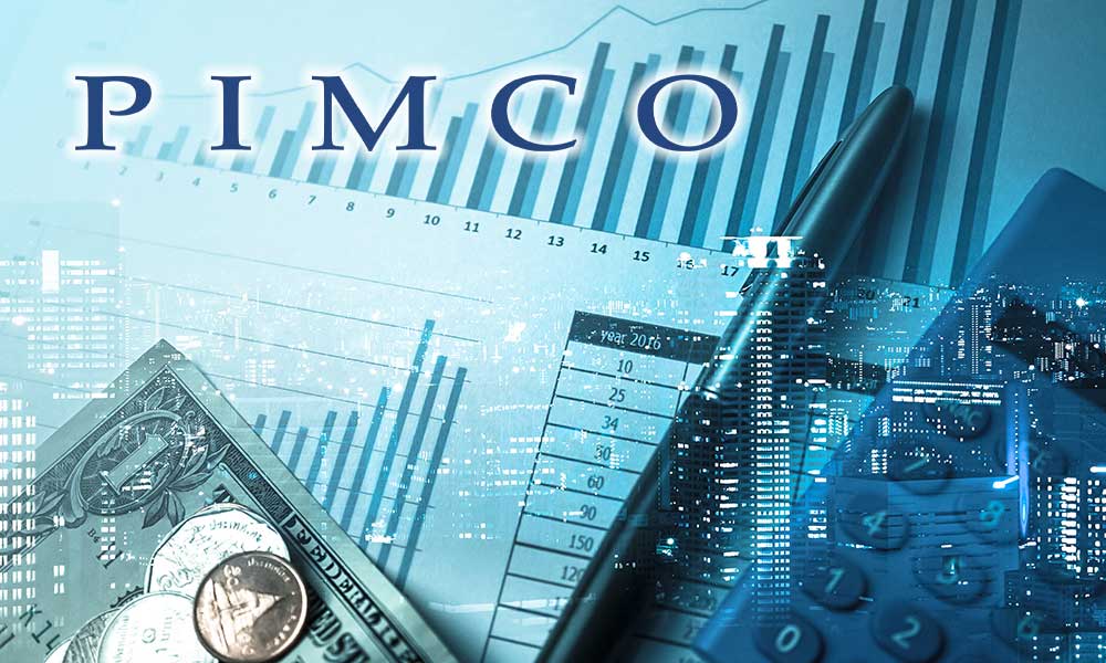 Pimco’dan Küresel Ekonomi için Daha Sert İniş Uyarısı