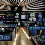 Piyasalar Erkan ile Hızlandı! Borsa Yine Rekor Kırdı