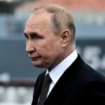 Putin Fransa için Dost Ülke Çıkışını Yaptı