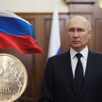 Putin: Rus Ekonomisindeki Büyüme 2022 Yılını Telafi Edecek