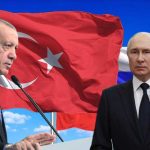 Putin’den Dikkat Çeken Türkiye Açıklaması