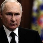 Putin’den Tahıl Anlaşması Çıkışı: Rusya’ya Zarar Ettirdi