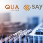QUA Granite Bedelsiz Tarihi Açıklandı! SAYAS’tan Yeni Anlaşma