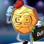 Analist Uyardı: Dev Ralliye Hazır Bu DeFi Kripto Paraları Atlamayın!