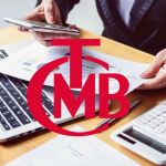 Reel Kesim Güven Endeksi Temmuz’da 1,4 Puan Azaldı