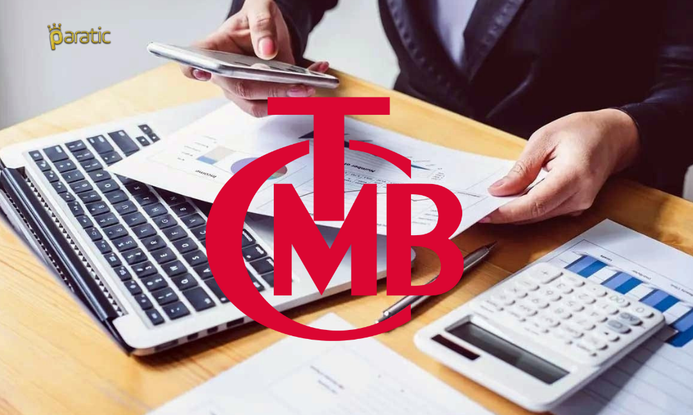 Reel Kesim Güven Endeksi Temmuz’da 1,4 Puan Azaldı