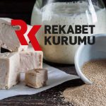 Rekabet Kurumu’na Yaş Maya İşletmeleri Sözlü Savunmada Bulunacak