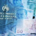TCMB’den KKM Kararı: Zorunlu Karşılık Oranı Yüzde 15 Oldu