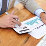 Resmi Gazete’de Yayımlandı: KDV Oranlarında Artışa Gidildi!