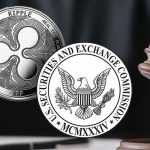 Ripple Davasında Yeni Karar Çıktı! XRP Roket Oldu Uçtu