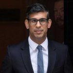Rishi Sunak İstihdam Sağlamayan Bölümlere Ambargo Getirdi