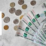 Rusya İslami Bankacılıkta Deneme Sürecini Başlatıyor