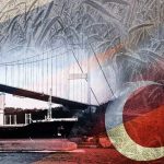 Rusya İstanbul’daki Koordinasyon Merkezini Gözden Çıkardı