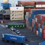 Rusya’dan Dost Olmayan Ülkelerden İthalat Yasağı Kararı