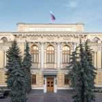 Rusya’nın Dış Borcu 2007’den Bu Yana En Düşük Seviyeye İndi