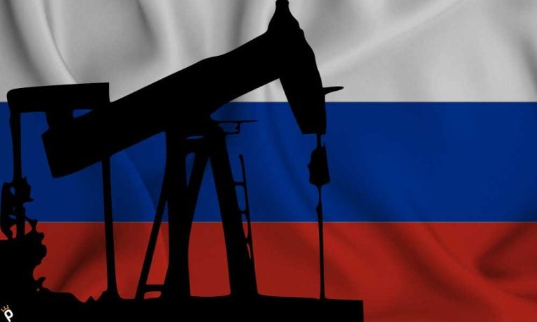 Rusya’dan Petrol Çıkışı: Görevimiz Dünya Pazarı Tedarikini Azaltmak