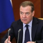 Rusya’dan Şok Açıklama: 3. Dünya Savaşı Yaklaşıyor