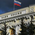 Rusya’dan Temmuz’da Beklenti Üstü Faiz Artışı