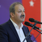 Sağlık-Sen Başkanı Açıkladı! İşte Zam Talebi