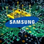 Samsung Çip Üretimi Kesintisini Uzatma Kararı Aldı