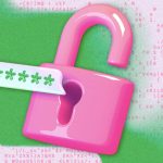 Gözler Bu Altcoinde! Milyonlarca Dolarlık Token Kilidi Açılacak