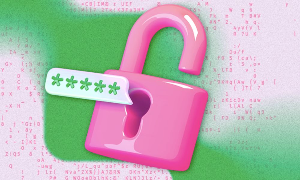 Gözler Bu Altcoinde! Milyonlarca Dolarlık Token Kilidi Açılacak