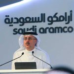 Saudi Aramco Patronu Petroldeki Düşüşü Durgunluk Endişelerine Bağladı