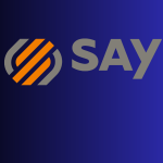 Say Enerji Uzak Doğu’ya 984 Bin Euro’luk İş Teslim Edecek