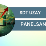 SDT Uzay ve Panelsan’dan Yeni İş Anlaşmaları