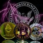 SEC Davasında Bitcoin ETF Başvuruları Yetersiz Bulundu