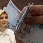 SED Ödeneklerine Memur Maaş Zammı Oranında Artış