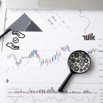 Sektörel Güven Endeksleri Temmuz’da Eksiyi Gösterdi