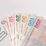 Selvi Yazdı: Hem Faiz Hem Maaş Zammı Kademeli Olacak