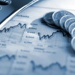 Sermaye Piyasası Kurulu Asce GYO’nun Halka Arzını Onayladı