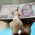 Seyyanen Zam EYT’li Memurları Üzdü