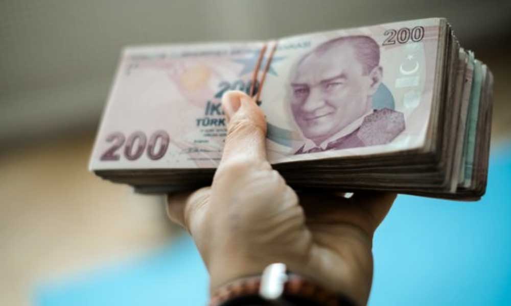 Seyyanen Zam EYT’li Memurları Üzdü