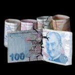 Seyyanen Zamda 15 Temmuz Detayı Memuru Üzdü