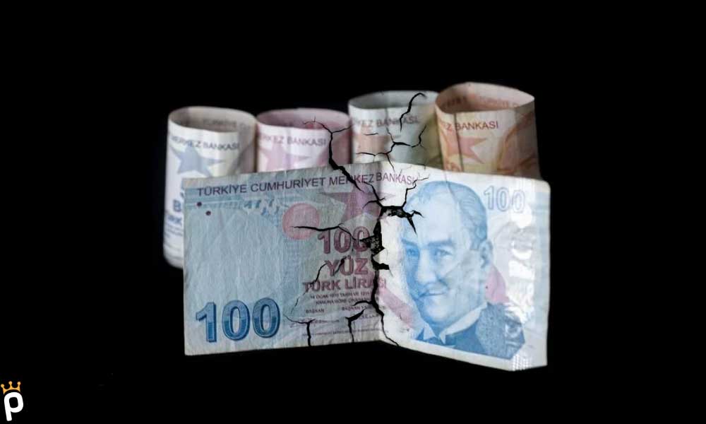 Seyyanen Zamda 15 Temmuz Detayı Memuru Üzdü