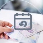 SGK: Yapılandırmada Taksit Ödeme Tarihi Değişti