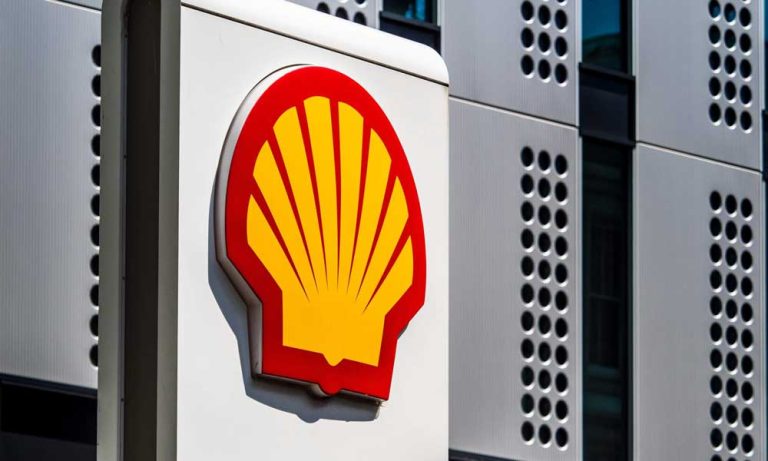 Shell İkinci Çeyrekte 5,1 Milyar Dolar Kar ile Tahminleri Kaçırdı