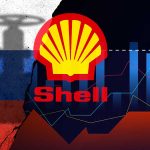 Shell Yaptırım Sözüne Rağmen Rus Gazı Ticaretini Sürdürüyor