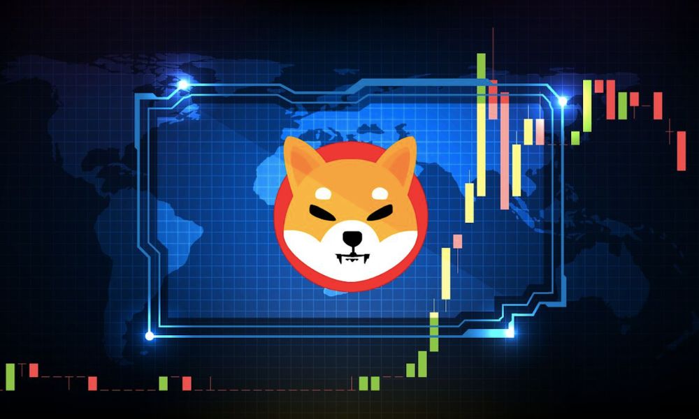 Zincir Üstü Ölçümler: Shiba Inu Fiyatının Toparlanması Muhtemel