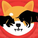 Shiba Inu Büyük Birikimlere Rağmen Toparlanamıyor! Fiyat Ne Olacak?