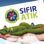 Sıfır Atık Projesinin Ekonomiye Katkısı 96 Milyar Lira Oldu