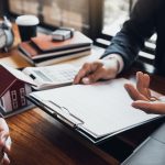 Sigorta Şirketlerinin Prim Üretiminde Dev Artış: Yüzde 131