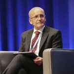 Bakan Şimşek’ten AB’ye Çağrı: Gümrük Birliği Anlaşması Güncellenmeli