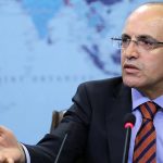 Şimşek BAE Ziyaretini Değerlendirdi: Kapsamlı Bir Anlaşma Olacak