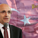 Şimşek: Yatırımcıların Türk Varlıklarına Olan İlgisinden Memnunuz