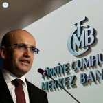 Şimşek: Yeni Kararlar Enflasyonu Düşürmeye Yönelik